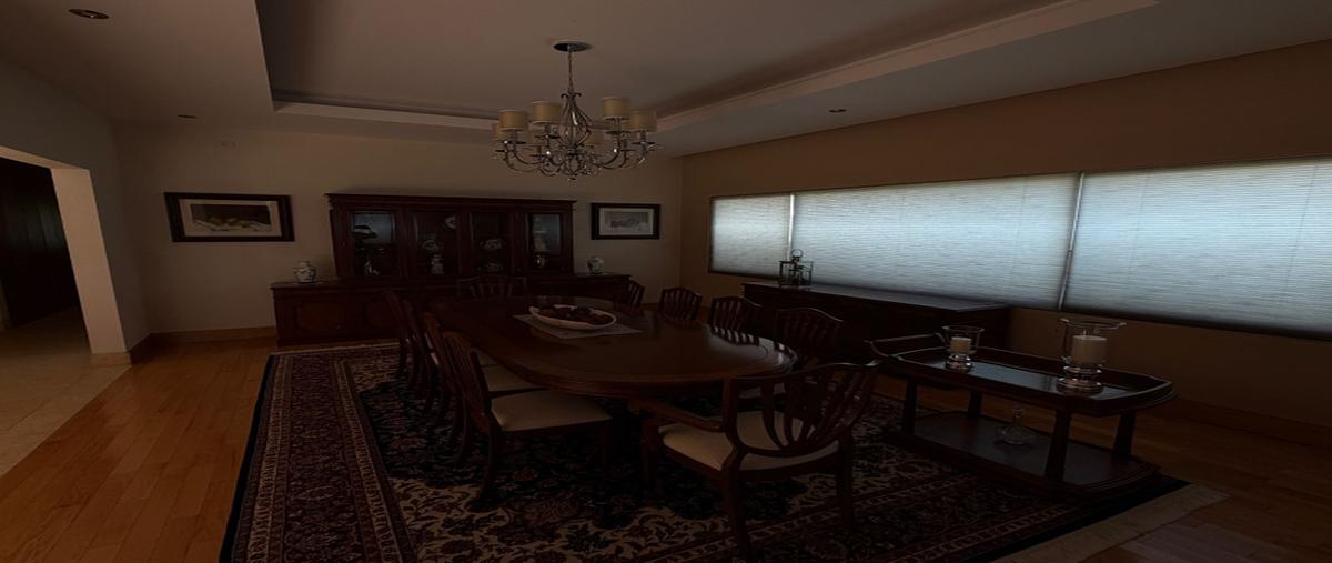 Foto de casa en condominio en renta en portón del suspiro , lomas country club, huixquilucan, méxico, 0 No. 13