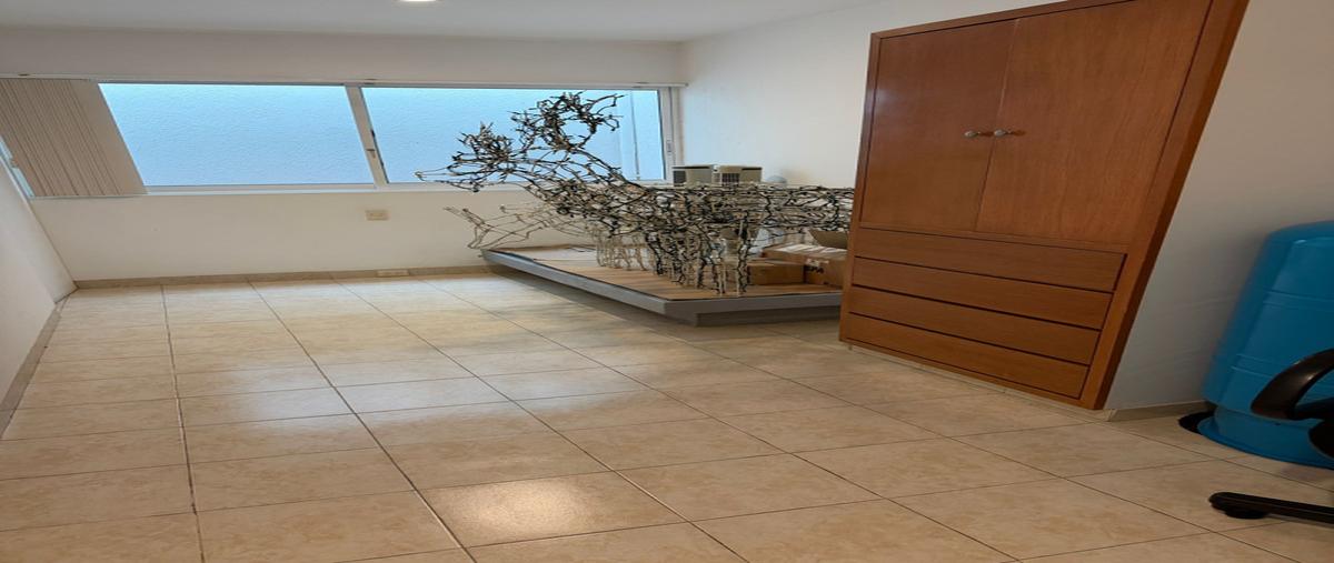 Foto de casa en condominio en venta en portón del suspiro , lomas country club, huixquilucan, méxico, 31316633 No. 06