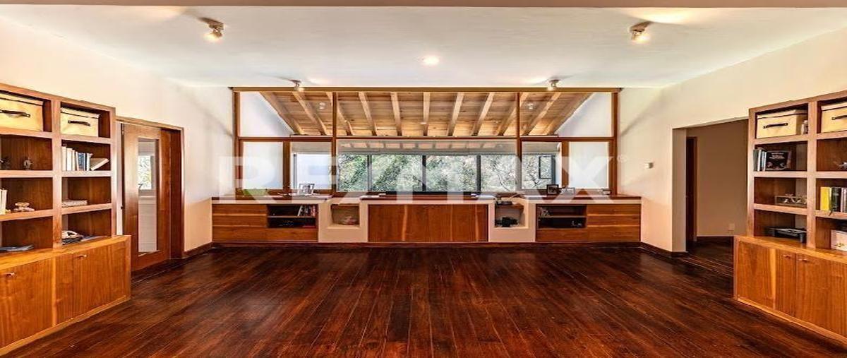 Foto de casa en venta en portón lomas , lomas country club, huixquilucan, méxico, 30527430 No. 03