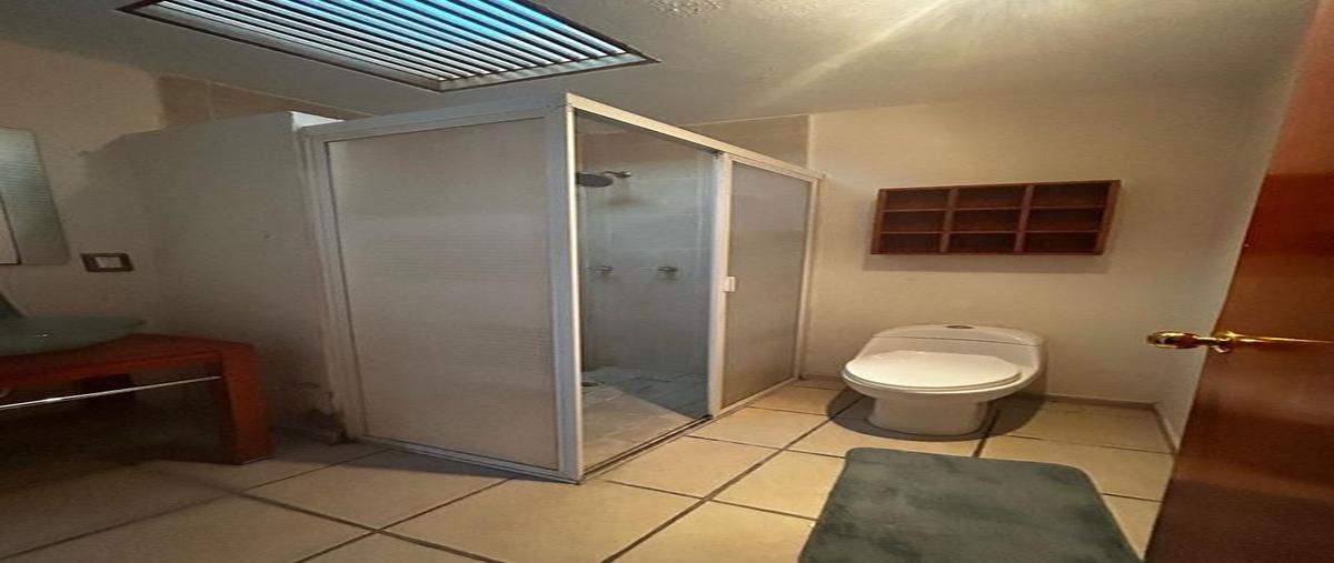 Foto de casa en venta en portones del campestre 0, portones del campestre, león, guanajuato, 0 No. 03