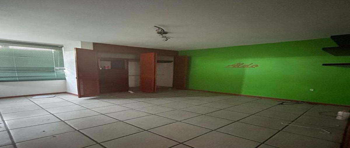 Foto de casa en venta en portones del campestre 0, portones del campestre, león, guanajuato, 0 No. 04
