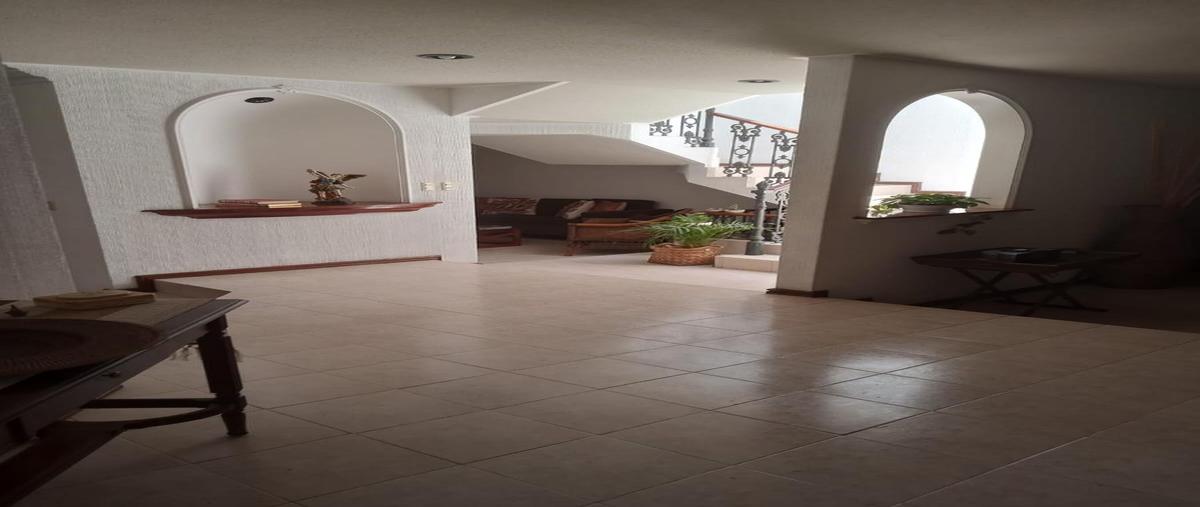 Foto de casa en venta en  , portones del campestre, león, guanajuato, 0 No. 04