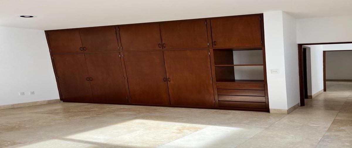 Foto de casa en venta en  , portones del campestre, león, guanajuato, 0 No. 04