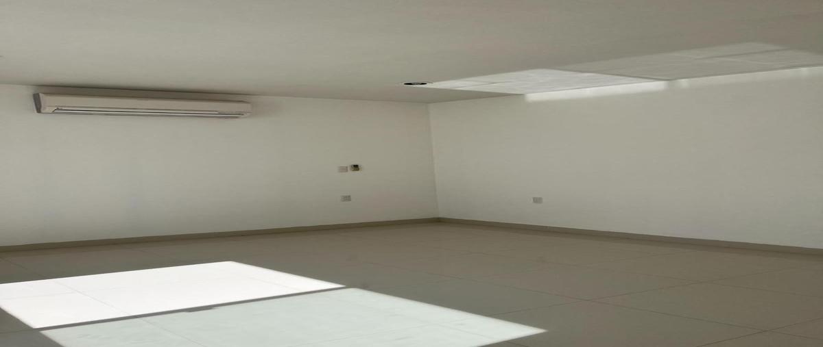 Foto de casa en venta en  , portones del campestre, león, guanajuato, 0 No. 05