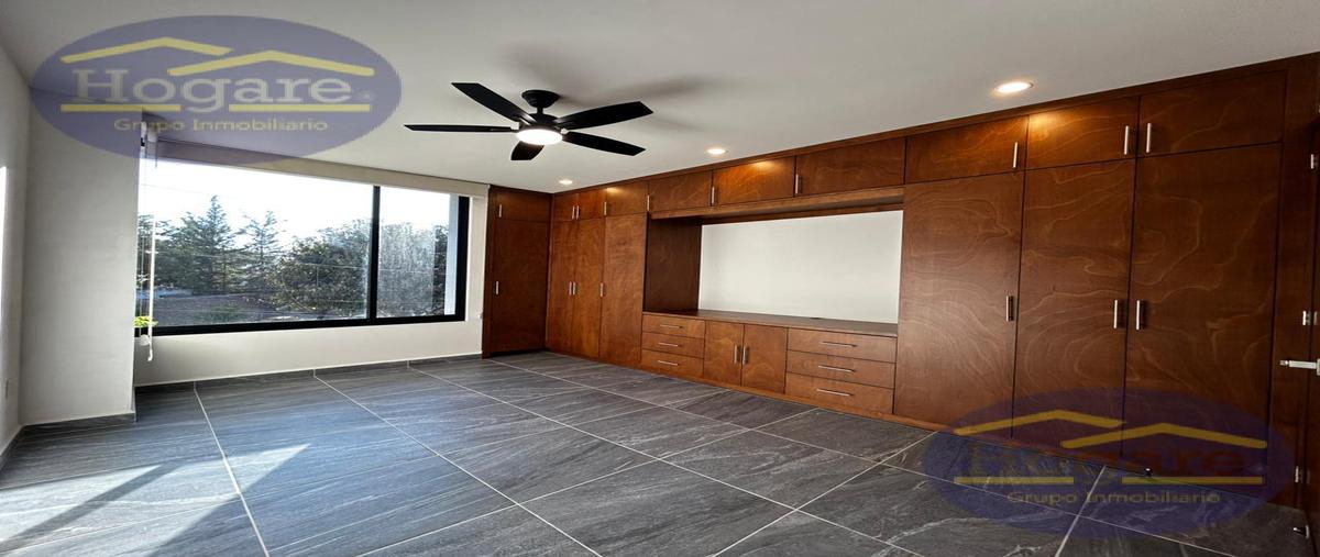 Foto de departamento en renta en  , portones del carmen, león, guanajuato, 0 No. 03