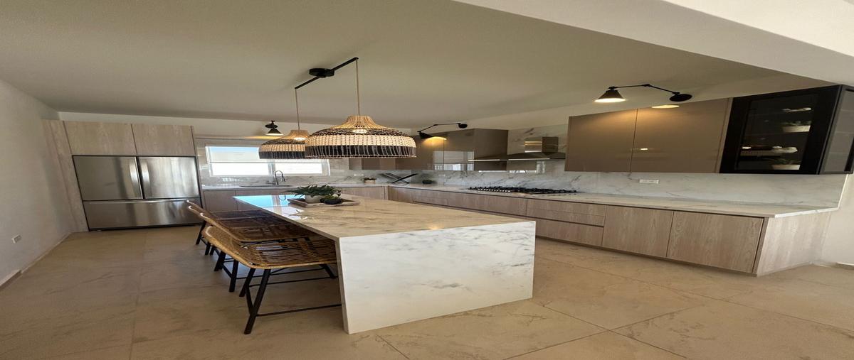 Foto de casa en venta en portonovo , real de sevilla club residencial, hermosillo, sonora, 30567669 No. 05