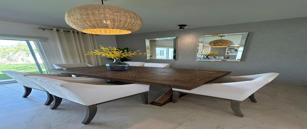 Foto de casa en venta en portonovo , real de sevilla club residencial, hermosillo, sonora, 30567670 No. 03
