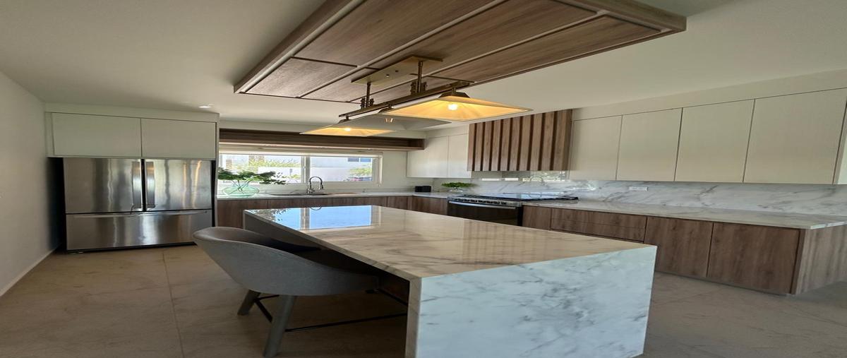 Foto de casa en venta en portonovo , real de sevilla club residencial, hermosillo, sonora, 30567670 No. 04
