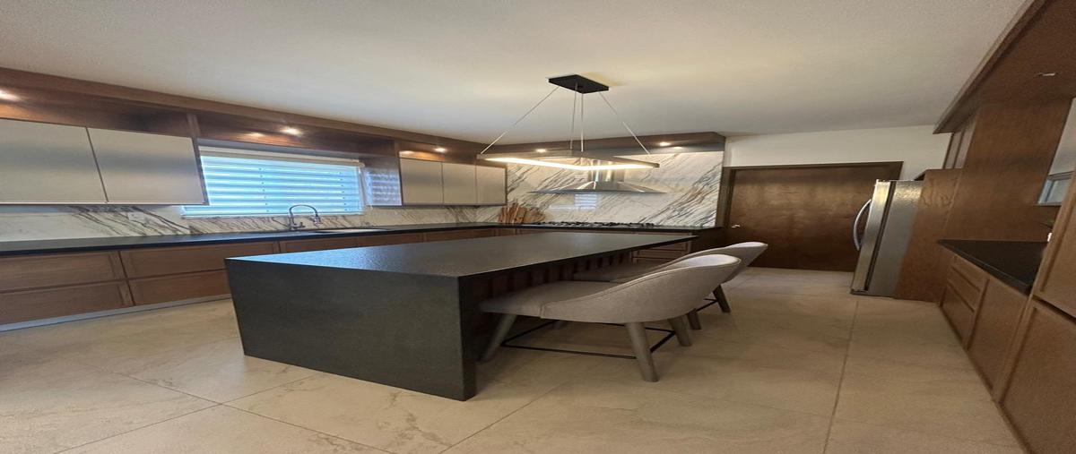 Foto de casa en venta en portonovo , real de sevilla club residencial, hermosillo, sonora, 30567671 No. 04