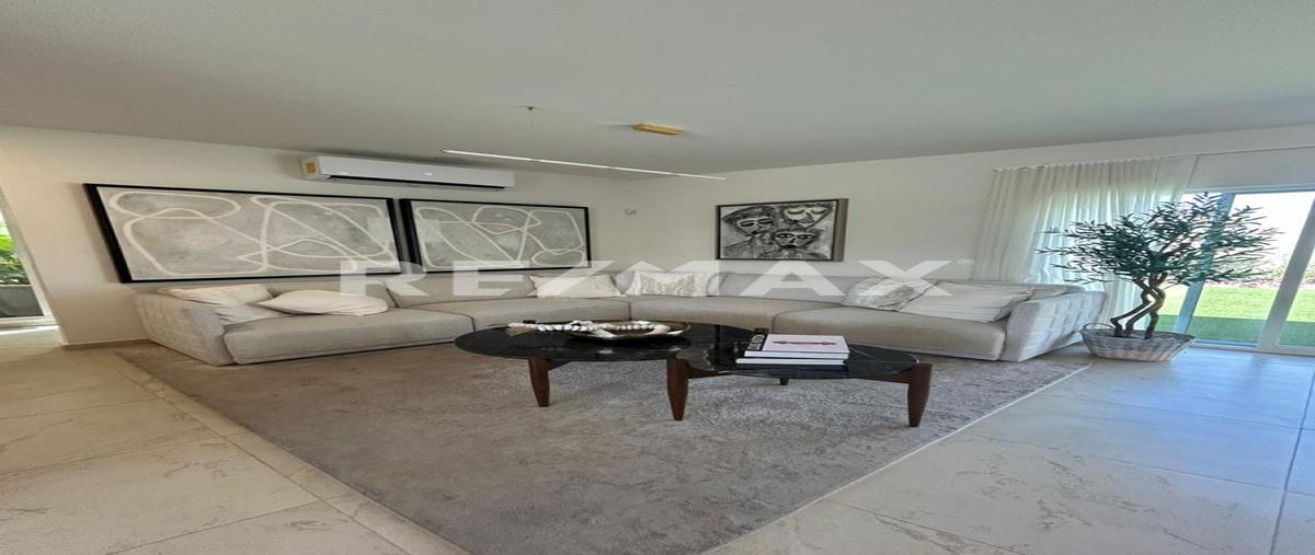 Foto de casa en venta en portonovo , real de sevilla club residencial, hermosillo, sonora, 0 No. 03