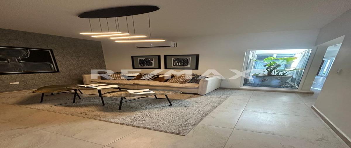 Foto de casa en venta en portonovo , real de sevilla club residencial, hermosillo, sonora, 0 No. 04