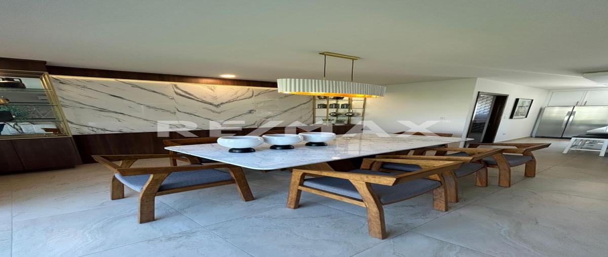 Foto de casa en venta en portonovo , real de sevilla club residencial, hermosillo, sonora, 0 No. 05