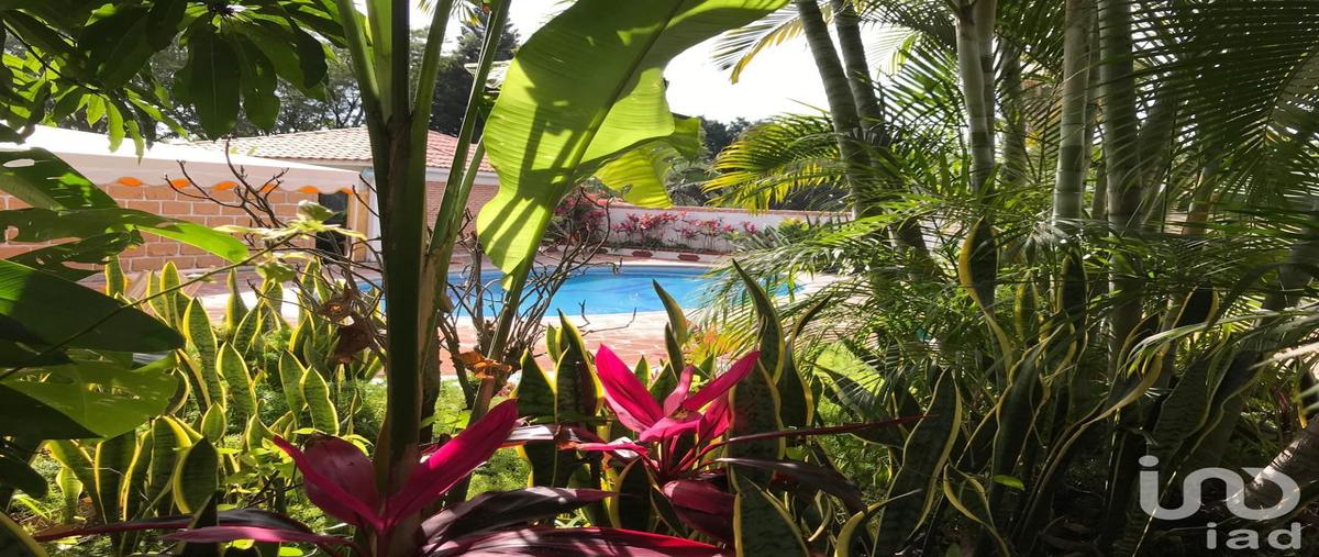 Foto de casa en venta en portugal 116, brisas, temixco, morelos, 30390585 No. 05