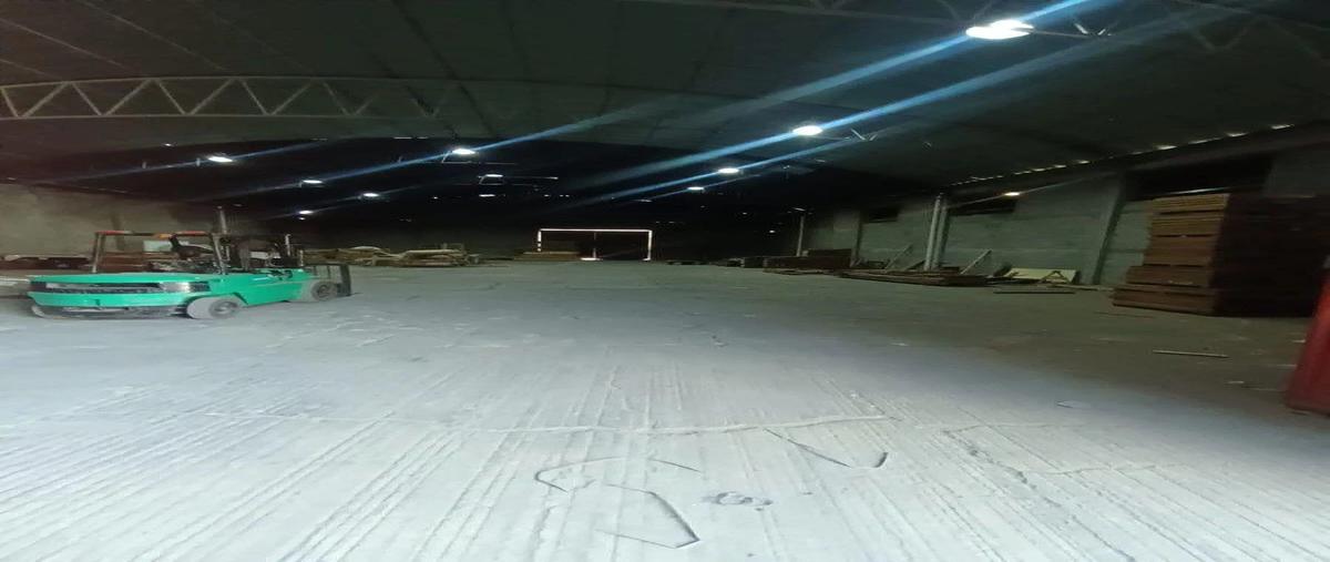 Foto de bodega en renta en portugal , 7 de noviembre, gustavo a. madero, df / cdmx, 0 No. 04