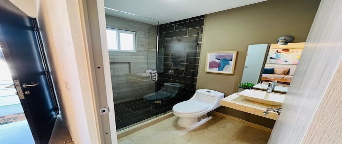 Foto de casa en venta en portugal residencial , san juan bosco (vista hermosa), león, guanajuato, 27696109 No. 03