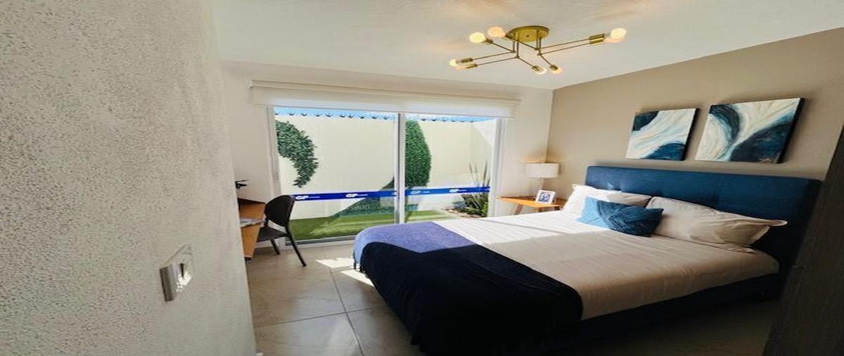 Foto de casa en venta en portugal residencial , san juan bosco (vista hermosa), león, guanajuato, 27696109 No. 05