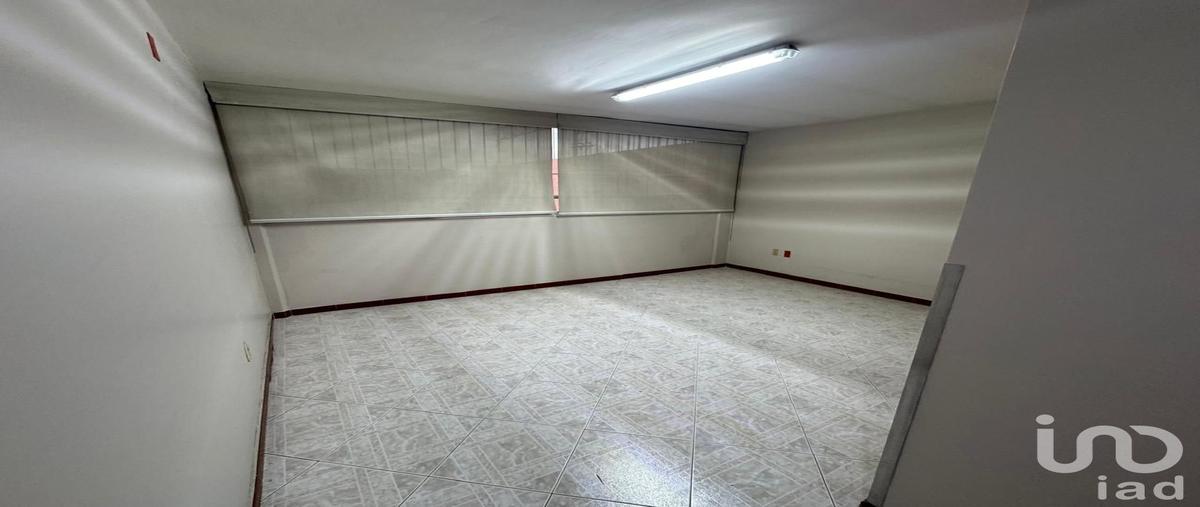 Foto de local en porvenir 104, chalco de dÃaz covarrubias centro, chalco, méxico, 31529141 foto 04 Foto de local en venta en porvenir 104, chalco de dÃaz covarrubias centro, chalco, méxico, 31529141 No. 04