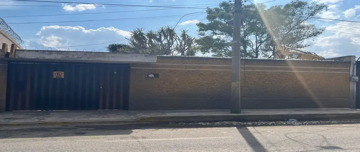 Foto de casa en venta en porvenir 12, el porvenir, puebla, puebla, 0 No. 03