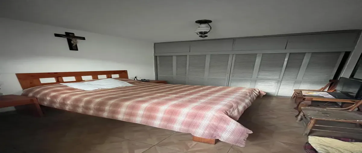 Foto de casa en venta en porvenir 12, el porvenir, puebla, puebla, 0 No. 04
