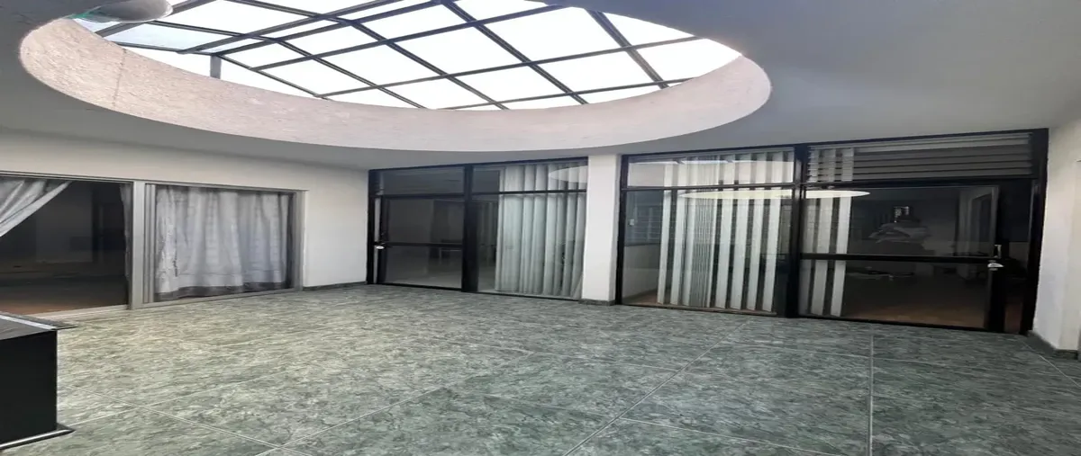 Foto de casa en venta en porvenir 12, el porvenir, puebla, puebla, 0 No. 05