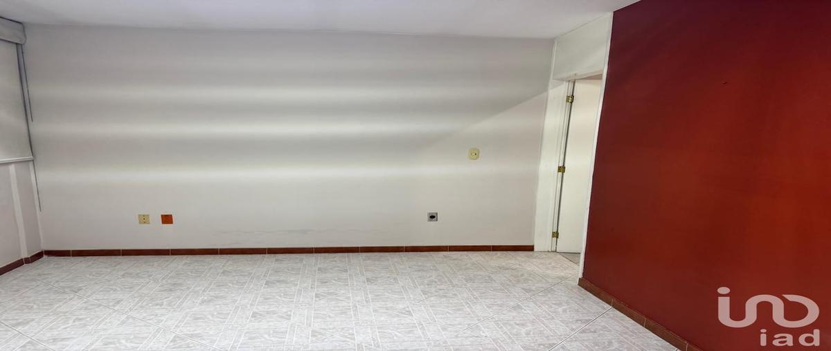 Foto de local en venta en porvenir 66, chalco de díaz covarrubias centro, chalco, méxico, 31529141 No. 03