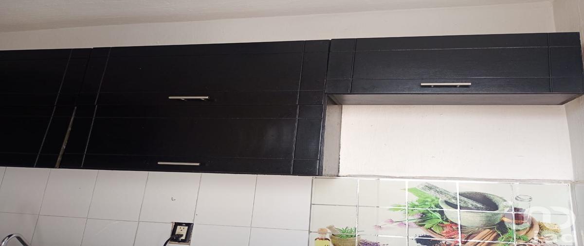 Foto de casa en venta en porvenir el ext 142, san martín de las flores de abajo, san pedro tlaquepaque, jalisco, 30816702 No. 03