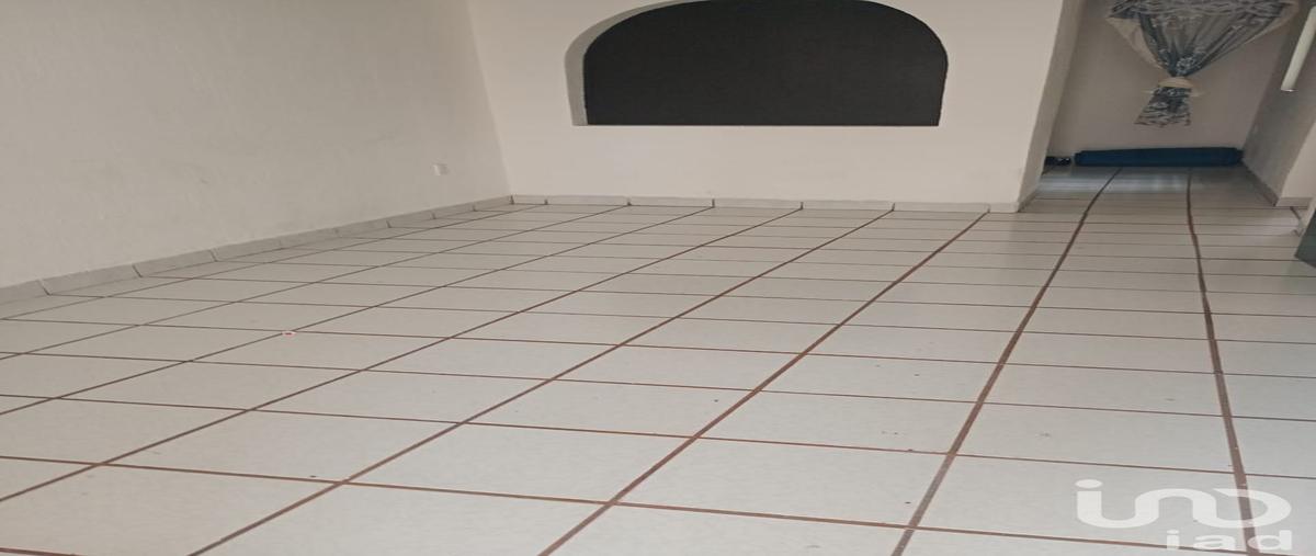 Foto de casa en venta en porvenir el ext 142, san martín de las flores de abajo, san pedro tlaquepaque, jalisco, 30816702 No. 05