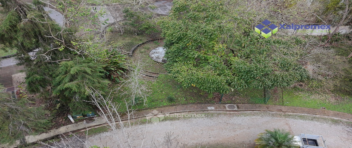 Foto de terreno habitacional en venta en porvenir , el porvenir ii, xalapa, veracruz de ignacio de la llave, 0 No. 07