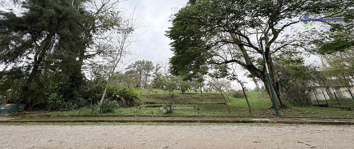 Foto de terreno habitacional en venta en porvenir , el porvenir ii, xalapa, veracruz de ignacio de la llave, 0 No. 08