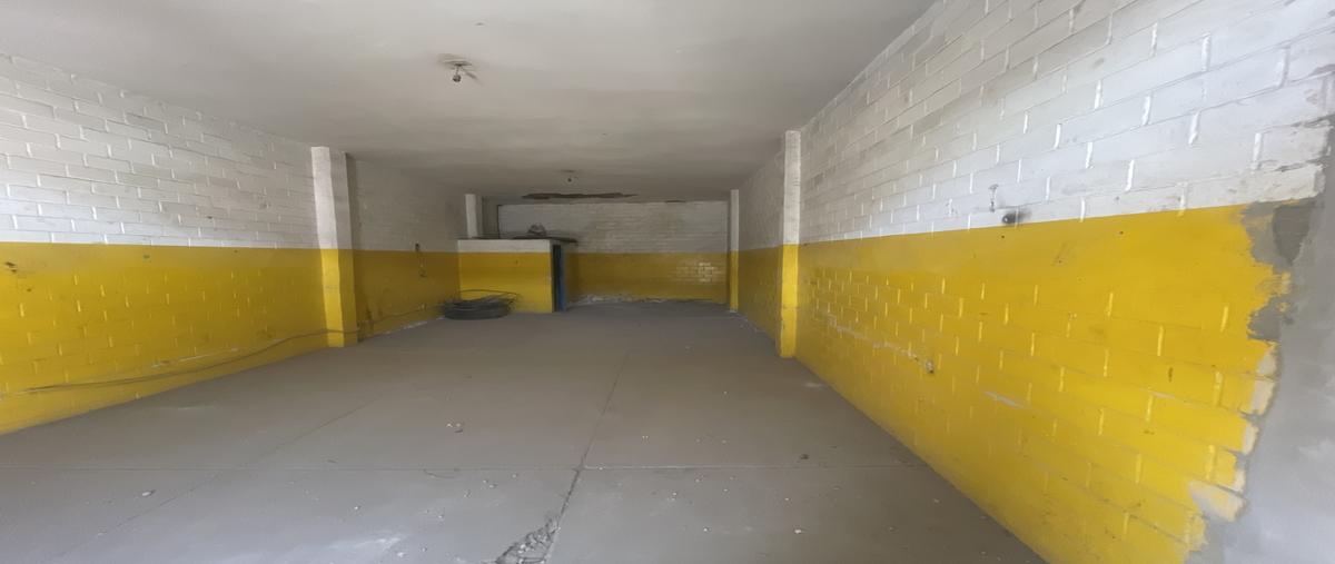 Foto de local en renta en porvenir , esfuerzo nacional, ecatepec de morelos, méxico, 0 No. 03