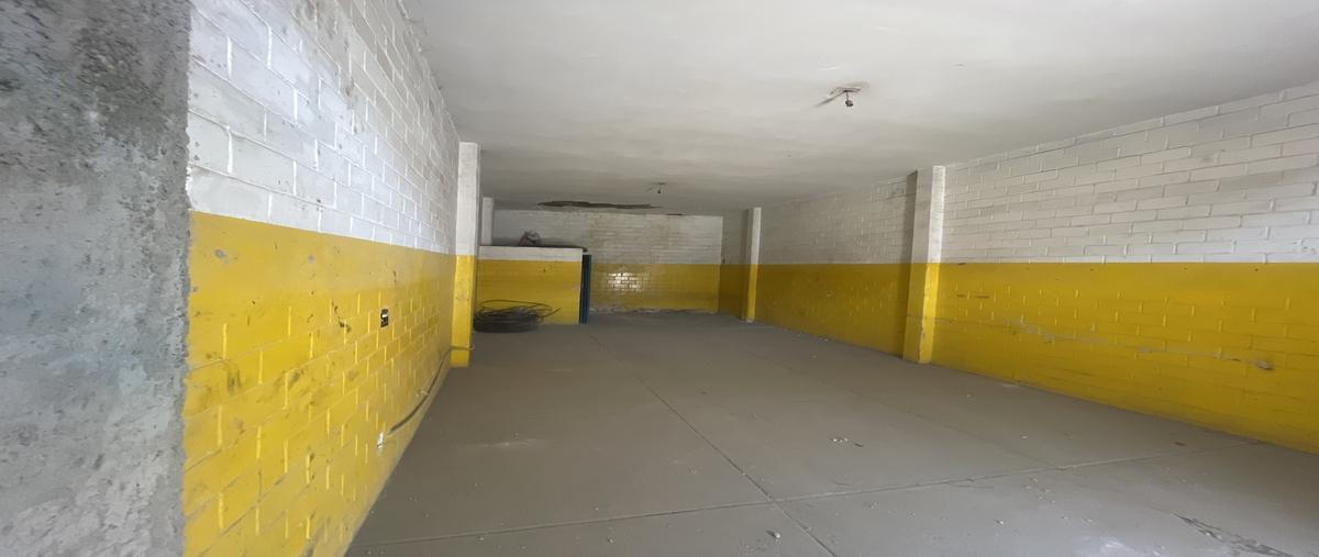 Foto de local en renta en porvenir , esfuerzo nacional, ecatepec de morelos, méxico, 0 No. 05