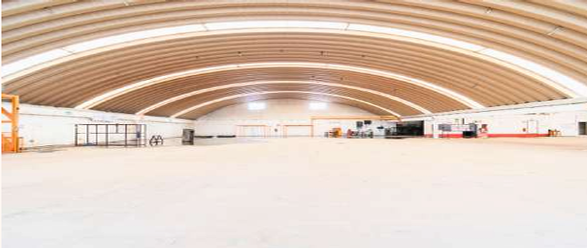 Foto de bodega en porvenir , los olivos, tláhuac, df / cdmx, 30397692 foto 03 Foto de bodega en renta en porvenir , los olivos, tláhuac, df / cdmx, 30397692 No. 03