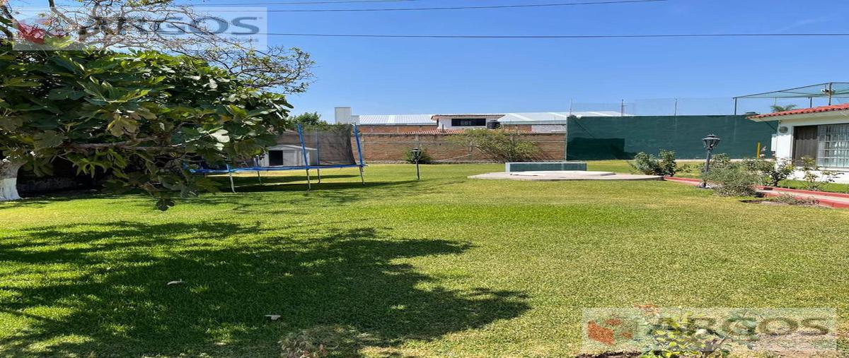 Foto de casa en , porvenir, ocotlán, jalisco, 26697512 foto 02 Foto de casa en venta en , porvenir, ocotlán, jalisco, 26697512 No. 02