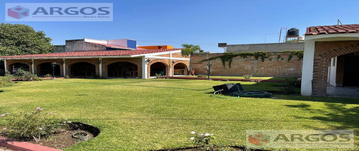 Foto de casa en , porvenir, ocotlán, jalisco, 26697512 foto 03 Foto de casa en venta en , porvenir, ocotlán, jalisco, 26697512 No. 03