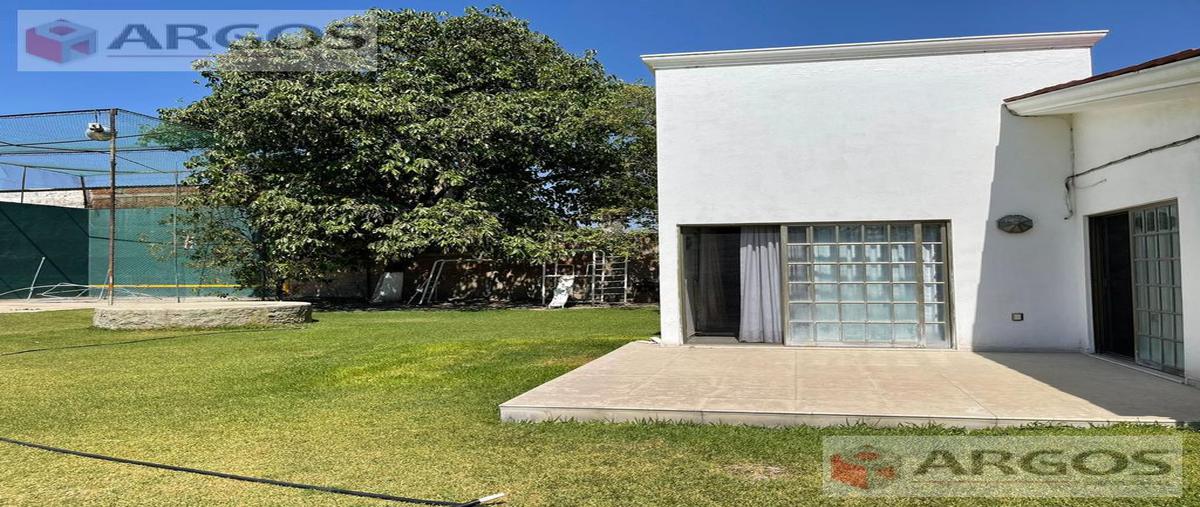 Foto de casa en , porvenir, ocotlán, jalisco, 26697512 foto 05 Foto de casa en venta en , porvenir, ocotlán, jalisco, 26697512 No. 05