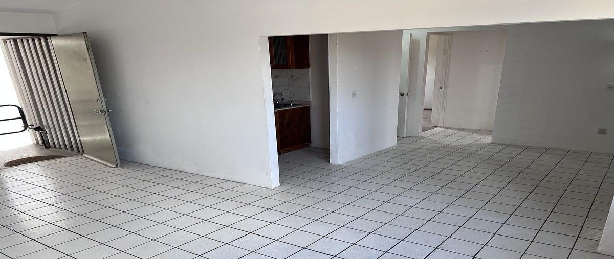 Foto de departamento en venta en porvenir poniente , lomas de lindavista, querétaro, querétaro, 30914961 No. 03