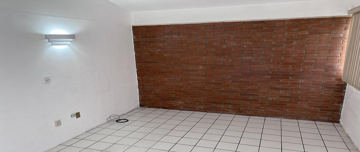 Foto de departamento en venta en porvenir poniente , lomas de lindavista, querétaro, querétaro, 30914961 No. 04