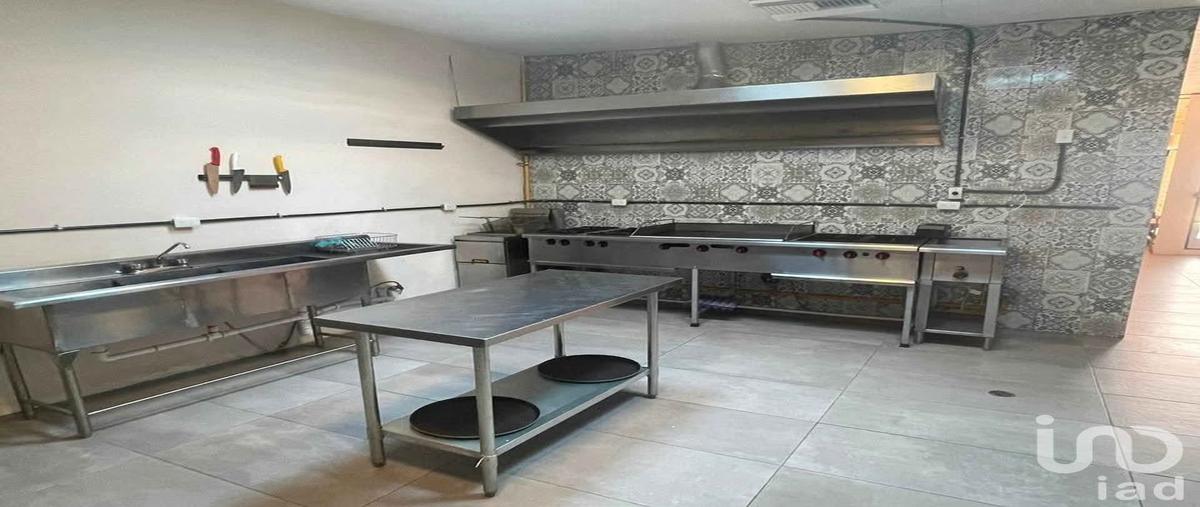 Foto de local en venta en posada pompa 163, jardines de san josé, juárez, chihuahua, 30667570 No. 03
