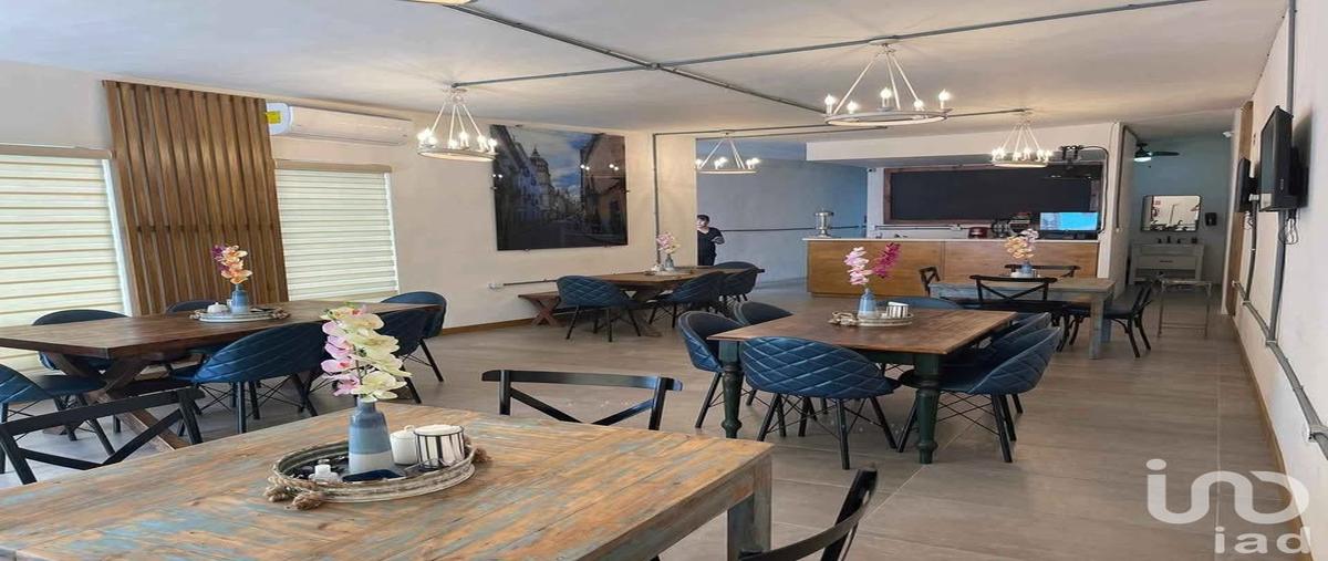 Foto de local en venta en posada pompa 163, jardines de san josé, juárez, chihuahua, 30667570 No. 04