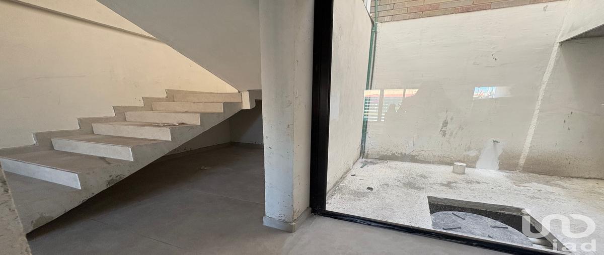 Foto de casa en poseidon 200, pri chacón, mineral de la reforma, hidalgo, 0 foto 02 Foto de casa en venta en poseidon 200, pri chacón, mineral de la reforma, hidalgo, 0 No. 02