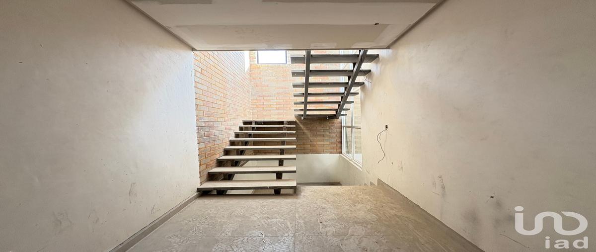 Foto de casa en venta en poseidon 202, pri chacón, mineral de la reforma, hidalgo, 30914495 No. 04