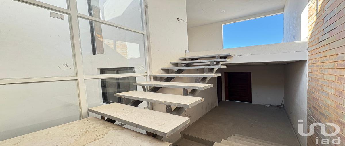 Foto de casa en venta en poseidon 202, pri chacón, mineral de la reforma, hidalgo, 30914495 No. 05