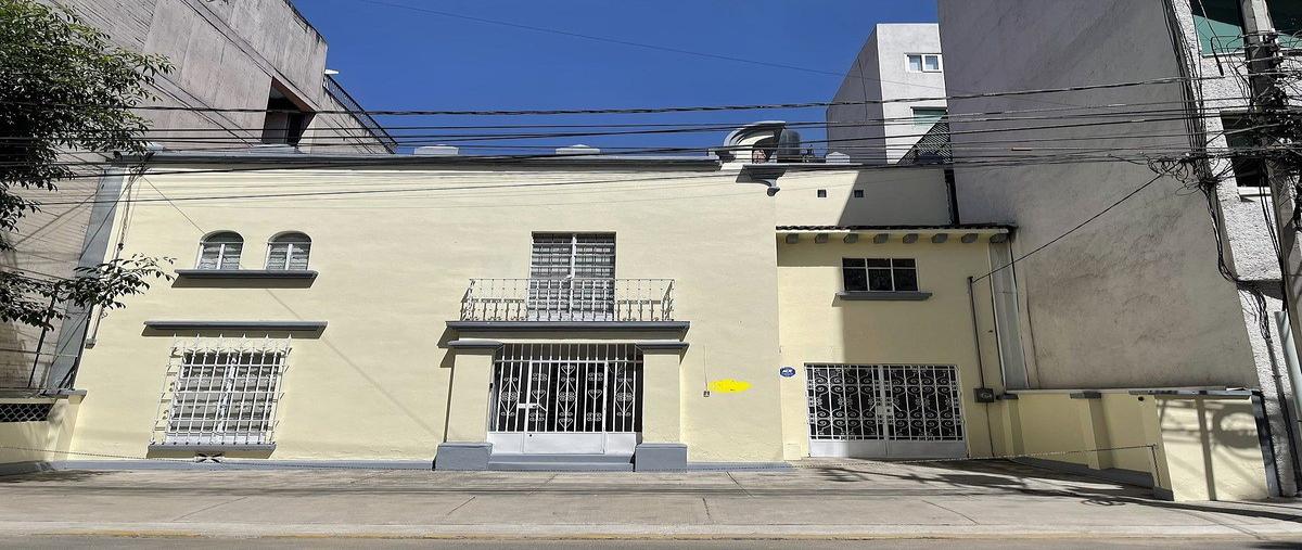 Foto de casa en poseidon , crédito constructor, benito juárez, df / cdmx, 0 foto 01 Foto de casa en venta en poseidon , crédito constructor, benito juárez, df / cdmx, 0 No. 01