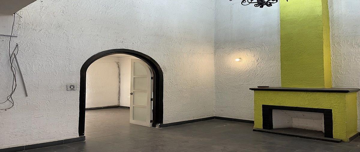 Foto de casa en poseidon , crédito constructor, benito juárez, df / cdmx, 0 foto 04 Foto de casa en venta en poseidon , crédito constructor, benito juárez, df / cdmx, 0 No. 04