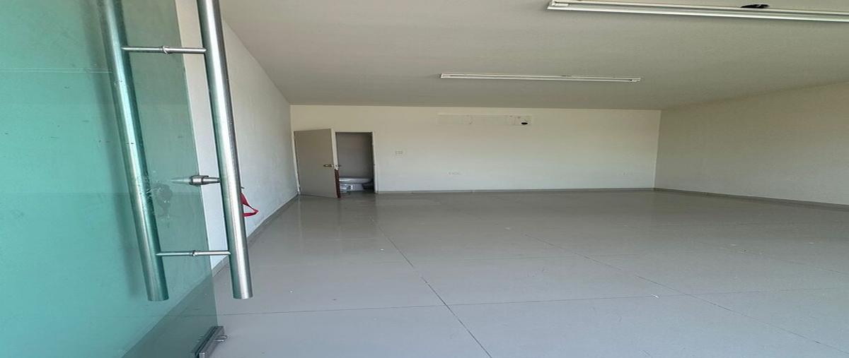 Foto de local en poseidon , los mochis (los mochis), ahome, sinaloa, 0 foto 05 Foto de local en renta en poseidon , los mochis (los mochis), ahome, sinaloa, 0 No. 05