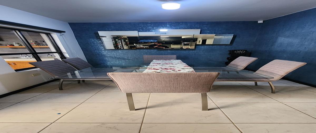 Foto de casa en venta en poseidon , miramar, chihuahua, chihuahua, 0 No. 03