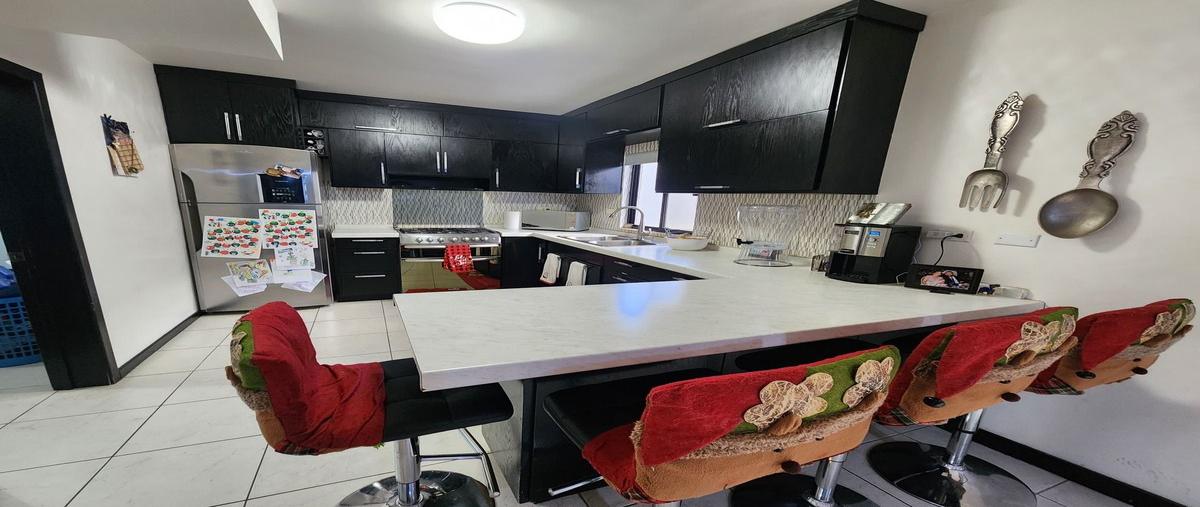 Foto de casa en venta en poseidon , miramar, chihuahua, chihuahua, 0 No. 04