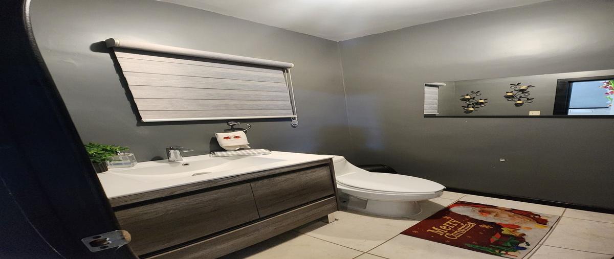 Foto de casa en venta en poseidon , miramar, chihuahua, chihuahua, 0 No. 05