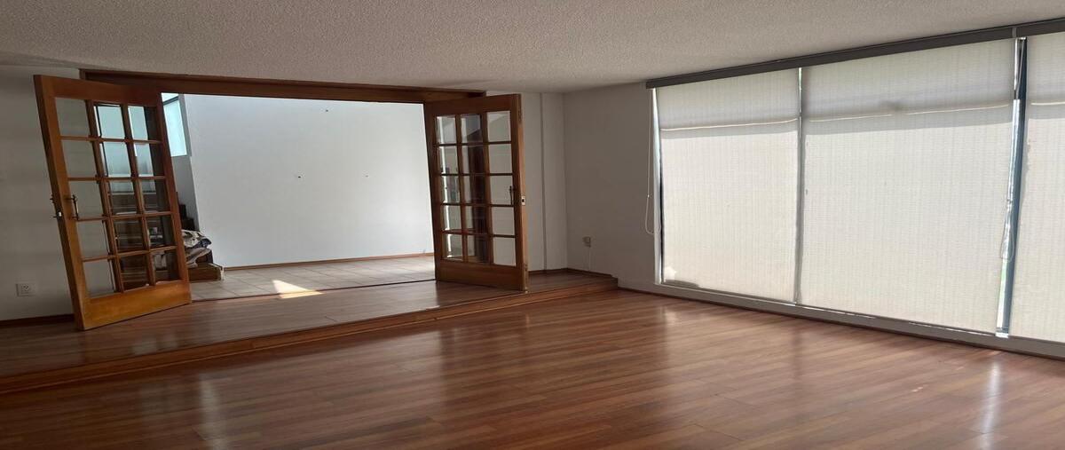 Foto de casa en venta en posito , la herradura sección ii, huixquilucan, méxico, 0 No. 05