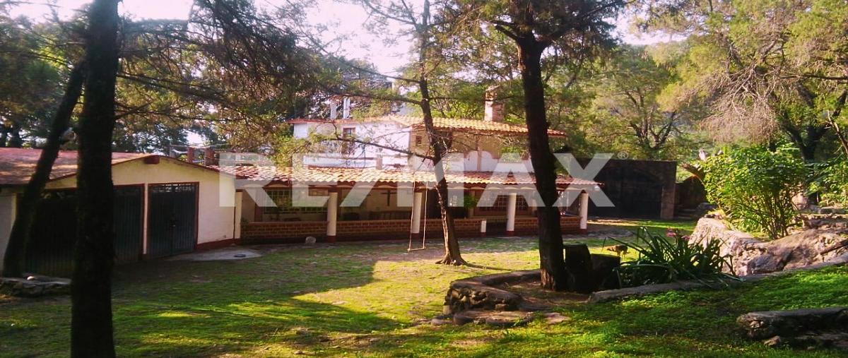 Foto de rancho en venta en posquelites , huajojutla, taxco de alarcón, guerrero, 0 No. 03